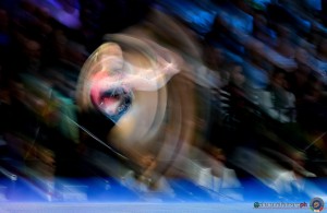 black elsabeth can ph simone ferraro sfa09177 copia